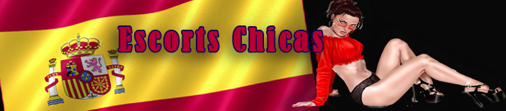 Escorts venezolanas en Vimianzo
